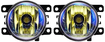 Amazon | SUZUKI(スズキ) 純正部品 ハスラー フォグランプ(IPF